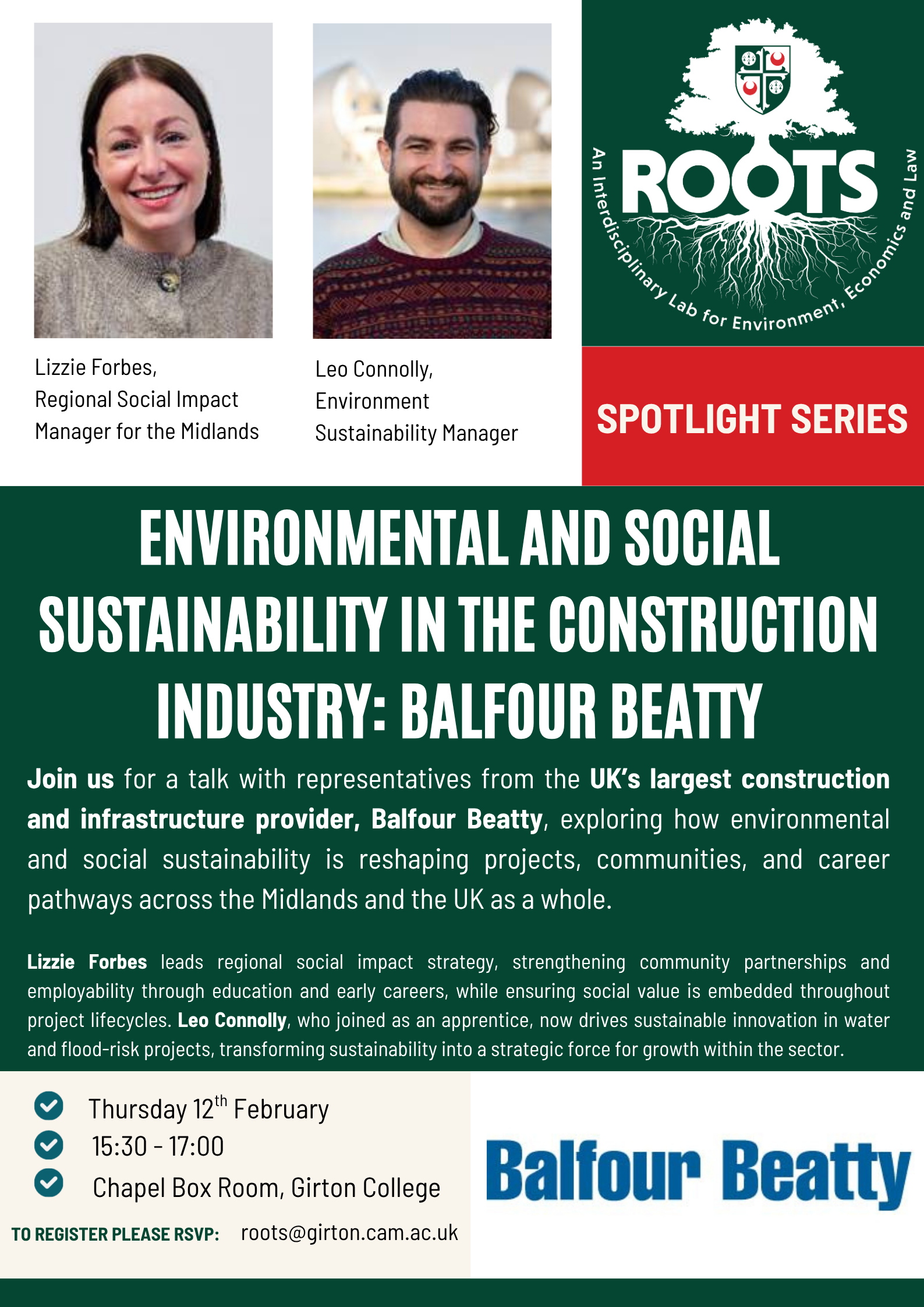 Balfour Beatty