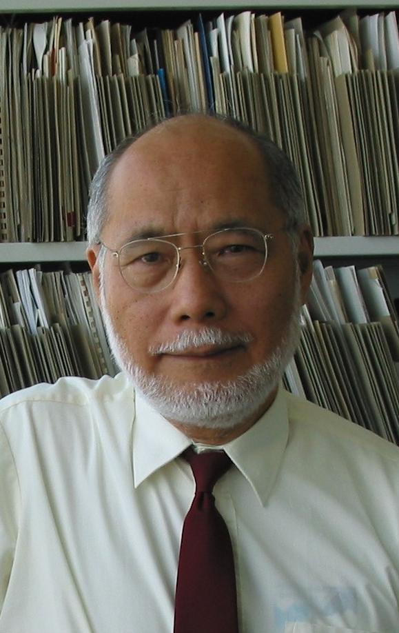 Image of Atsumu Ohmura