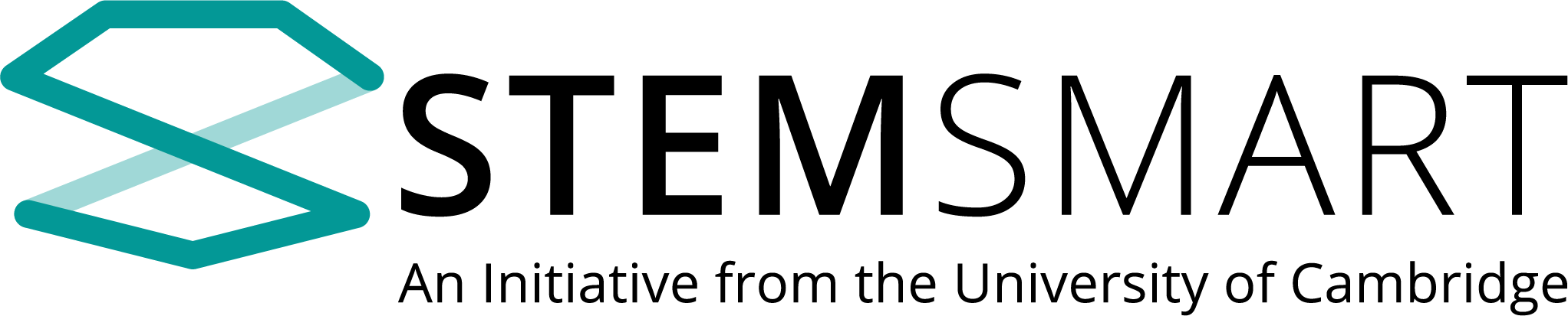 STEMSmart Logo