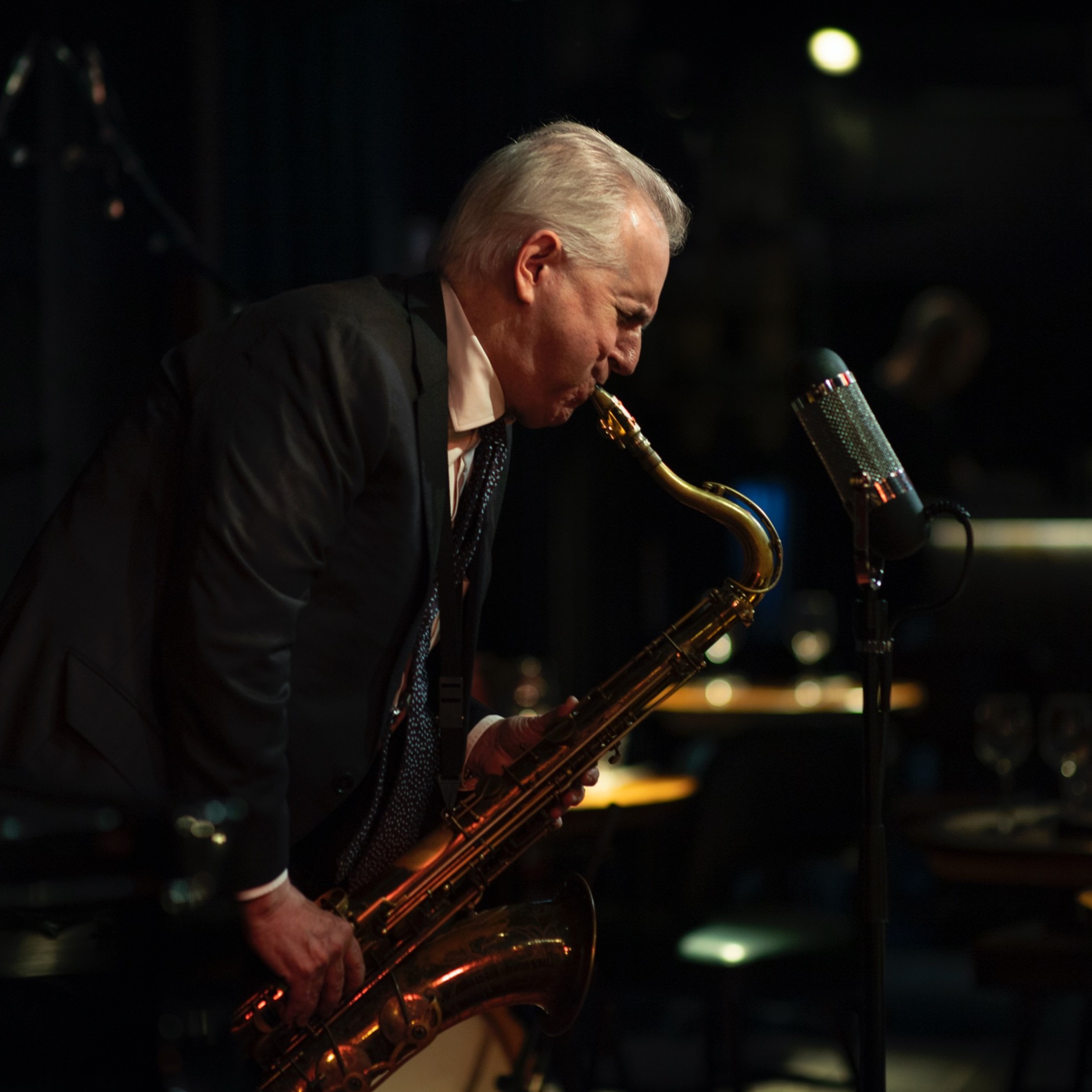 Scott Hamilton