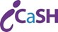 iCASH logo