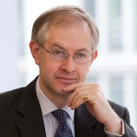 Simon Duckworth