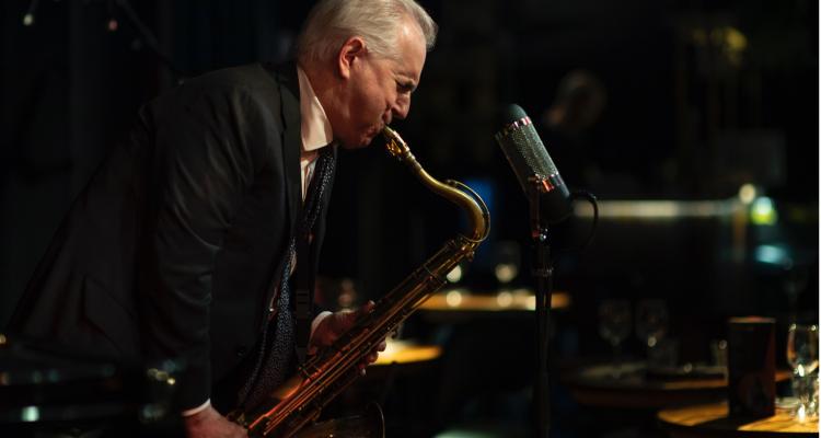 Scott Hamilton