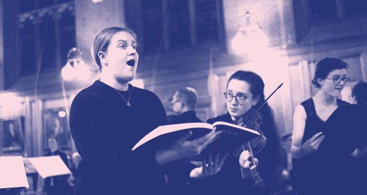 CMP St Johns Passion