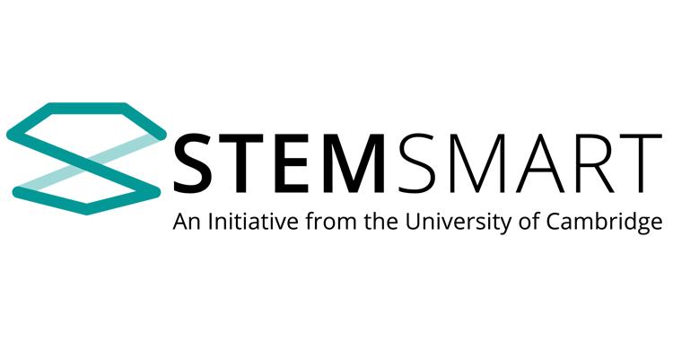 STEMSMART logo