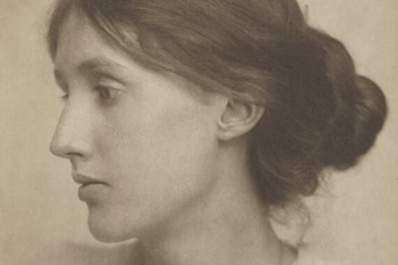 Virginia Woolf, by George Charles Beresford, 1902 ©National Portrait Gallery, London [https://www.npg.org.uk/collections/search/portrait/mw08081/Virginia-Woolf?LinkID=mp04923&search=sas&sText=Virginia+Woolf&OConly=true&wPage=0&role=sit&rNo=1]. CC BY-NC-ND