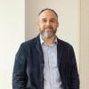 Dr James Wade