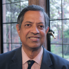 Professor Gopal Madabhushi