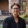Professor Neena Modi