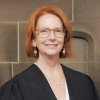 The Hon. Julia Gillard AC