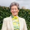 Professor Dame Sarah Springman