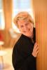 Ms Sandra (Sandi) Birgitte Toksvig